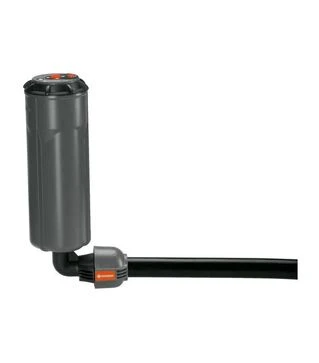 З'єднувач GARDENA L-подібний (2741-20)