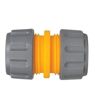 Муфта для ремонта шлангов HOZELOCK 12,5мм (2100P9000)