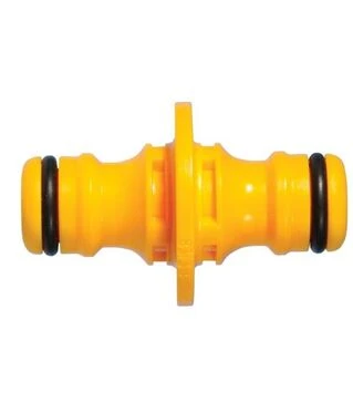 Коннектор двойной HOZELOCK (2291P9000)