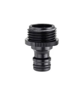 Адаптер Claber 3/4&quot;Н для коннектора поливочного шланга (86370000)