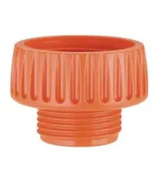 Муфта Claber ПЕ 25*3/4В (904240000)