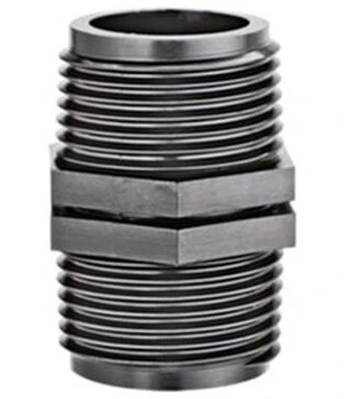 Ніпель Claber 1&quot;Н*1&quot;Н (908050000)