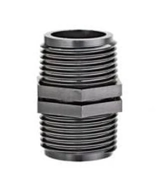 Ніпель Claber 3/4&quot;Н*3/4&quot;Н (907020000)