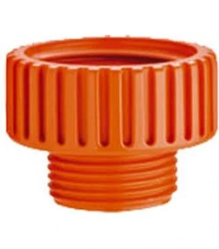 Перехідник Claber 1&quot;В-3/4&quot;Н, 5 шт. (85050000-5)