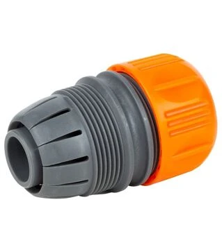 Муфта ремонтна Flora для шланга 1&quot; ABS (5015624)