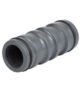 Адаптер для конектора Flora &frac34;" ABS (5015714)