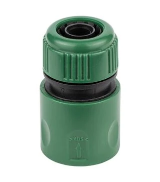 Конектор Grad ½&quot; швидкознімний для шланга ½&quot; ABS (5016135)