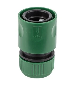 Конектор Grad ½&quot; швидкознімний для шланга ½&quot; ABS (5016135)