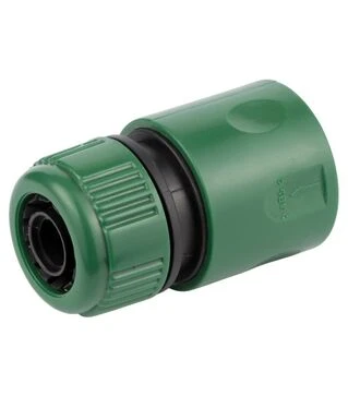 Конектор Grad ½&quot; швидкознімний для шланга ½&quot; ABS (5016135)