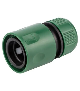 Конектор Grad ½&quot; швидкознімний для шланга ½&quot; ABS (5016135)