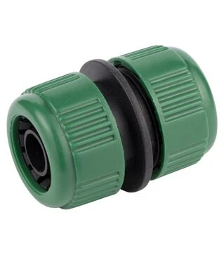 Муфта ремонтна Grad для шланга &frac12;" ABS (5016215)