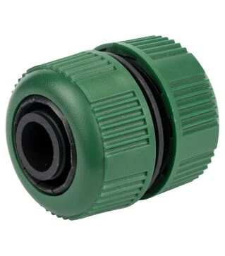 Муфта ремонтная Grad для шланга ¾&quot; ABS (5016225)