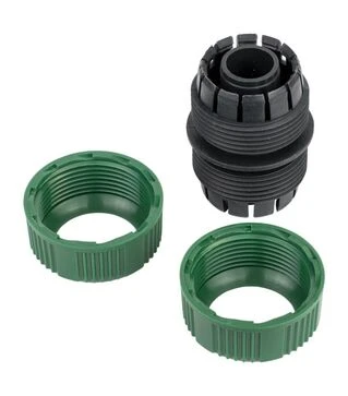 Муфта ремонтная Grad для шланга ¾&quot; ABS (5016225)