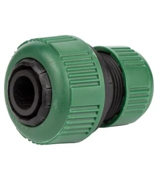 Муфта ремонтная Grad для шланга ½&quot;× ¾&quot; ABS (5016235)