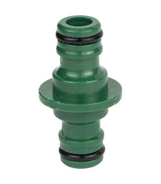 Адаптер для коннектора Grad &frac12;" ABS (5016295)