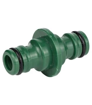 Адаптер для коннектора Grad &frac12;" ABS (5016295)