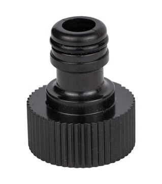 Адаптер для коннектора Grad ½&quot; в/с ¾&quot; ABS (5016315)