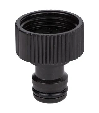 Адаптер для коннектора Grad ½&quot; в/с ¾&quot; ABS (5016315)