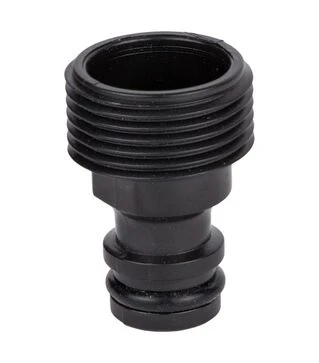 Адаптер для коннектора Grad ½&quot; с/р ¾&quot; ABS (5016365)