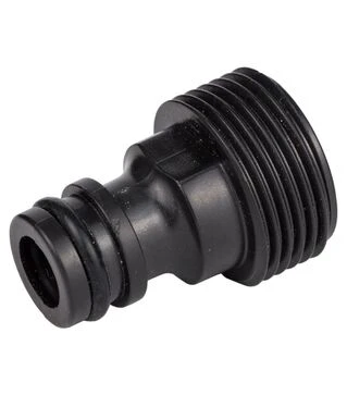 Адаптер для коннектора Grad ½&quot; с/р ¾&quot; ABS (5016365)