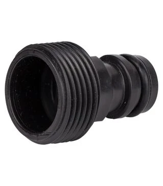 Адаптер для коннектора Grad ½&quot; с/р ¾&quot; ABS (5016365)