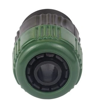 З&#039;єднання для шланга Grad ½&quot; з з/р ¾&quot; ABS (5016415)