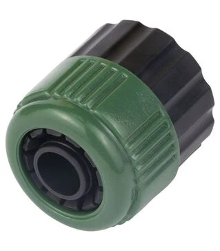 З&#039;єднання для шланга Grad ½&quot; з в/р ¾&quot; ABS (5016435)