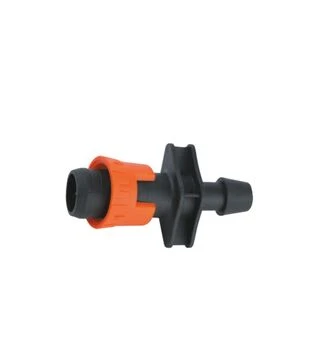 Стартер Flora для капельной ленты Ø16мм lite (5079194)