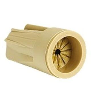 Соединение герметичное для клапана подземного полива Claber (900350000)