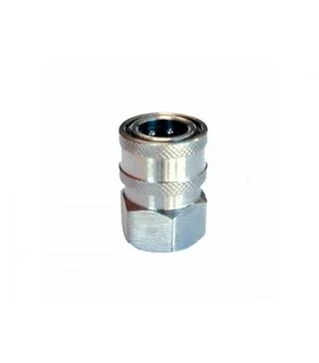 Отвод Idrobase 3/8"Н-В (CDR.GFM3)