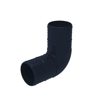 Коліно для рукава Flora LayFlat 2&quot;, 50мм (5080604)