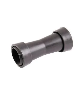 З'єднання ремонтне MASTERTOOL для стрічки "Туман", 32 мм (92-9189)