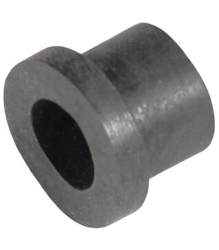 Уплотнитель MASTERTOOL для капельной ленты (92-9165)