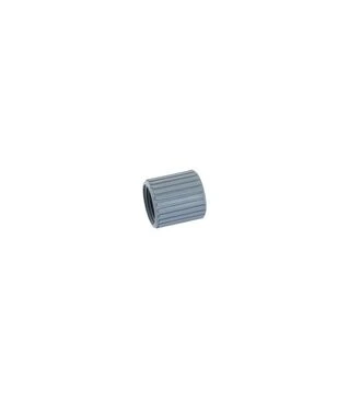 Муфта ХОЗЯЙСТВО 3/4&quot; ВР (92-9127)