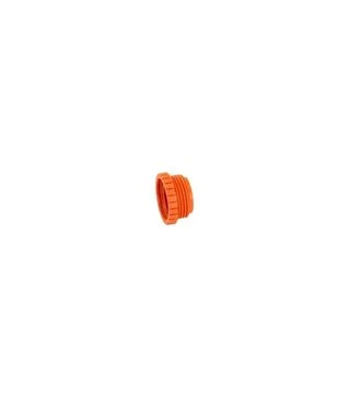 Футорка ГОСПОДАР 1/2&quot; ВР - 3/4&quot; ЗР (92-9044)