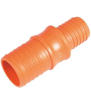 З&#039;єднувач для шланга MASTERTOOL перехідний 1&quot;- 1¼&#039;&#039; (92-9097)