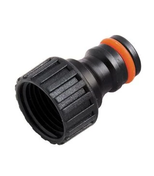 Адаптер MASTERTOOL 1/2&quot; ВР (92-9041)