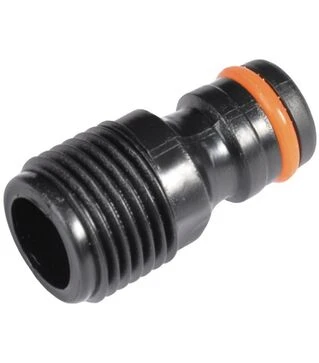 Адаптер ХОЗЯЙСТВ 1/2" ЗР (92-9040)