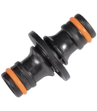 Адаптер ГОСПОДАР, з&#039;єднувальний (92-9038)