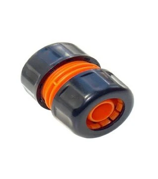 Муфта з'єднувальна ГОСПОДАР для шланга 3/4" (92-9054)