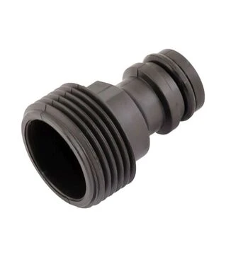 Адаптер MASTERTOOL 3/4&quot; ЗР (92-9308)