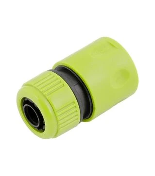 Коннектор MASTERTOOL для шланга 1/2&quot; (92-9313)