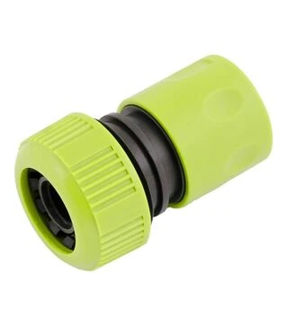 Конектор MASTERTOOL для шланга 3/4&quot; (92-9315)