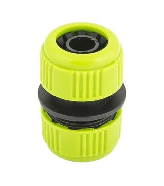 Муфта з&#039;єднувальна MASTERTOOL для шланга 1/2&quot; (92-9317)