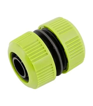 Муфта з&#039;єднувальна MASTERTOOL для шланга 3/4&quot; (92-9318)