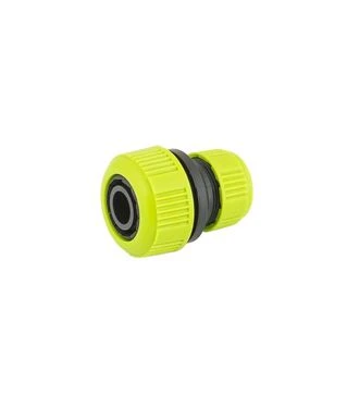 Муфта соединительная MASTERTOOL для шлангов 1/2&quot;-3/4&quot; (92-9319)
