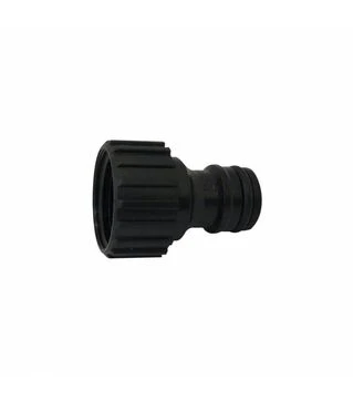 Адаптер для з&#039;єднувача 1/2&quot; GARTNER (80057050)