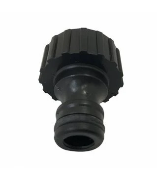 Адаптер для соединителя 1/2&quot; с внутренней резьбой 3/4&quot; GARTNER (80058050)