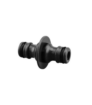 Адаптер для соединителя 3/4&quot; GARTNER (80059040)