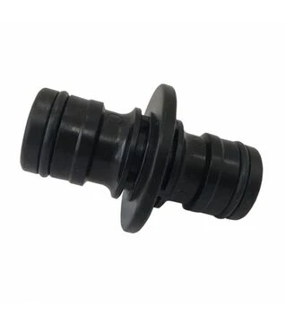 Адаптер для соединителя 3/4&quot; GARTNER (80059040)